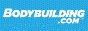 Bodybuilding.com (Global) logo