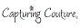Capturing Couture (US) logo