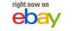 eBay: The world's online marketplace