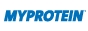 Myprotein (US) logo