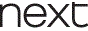 Next (US) logo