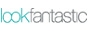 lookfantastic.com (US & CA) logo