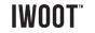 iwantoneofthose.com (US & CA) logo