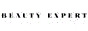 BeautyExpert (US & CA) logo