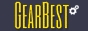 GearBest (Global) logo