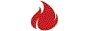 Firecult logo
