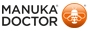 Manuka Doctor (US) logo