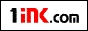 1ink.com (US) logo