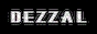 Dezzal (US) logo