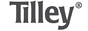 Tilley Endurables (US) logo